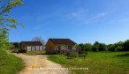 vente Propriété Tourtoirac