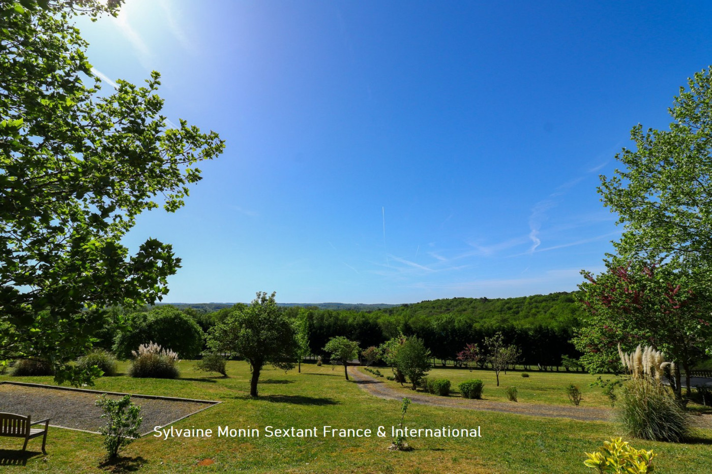 vente Propriété Tourtoirac - Photo 4