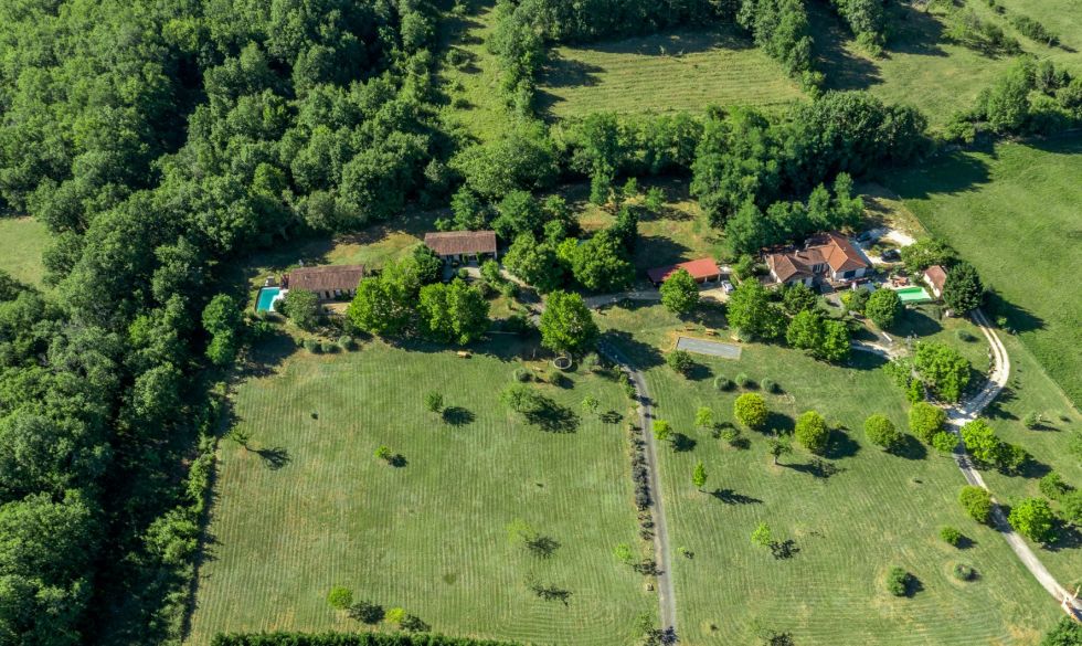 vente Tourtoirac