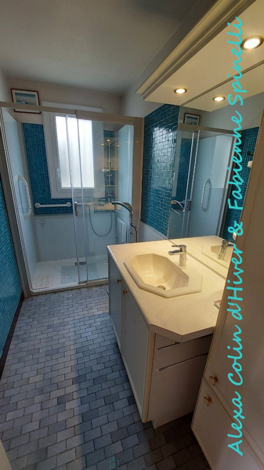 vente Pavillon Bucy Le Long - Photo 9