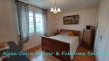 vente Pavillon Bucy Le Long