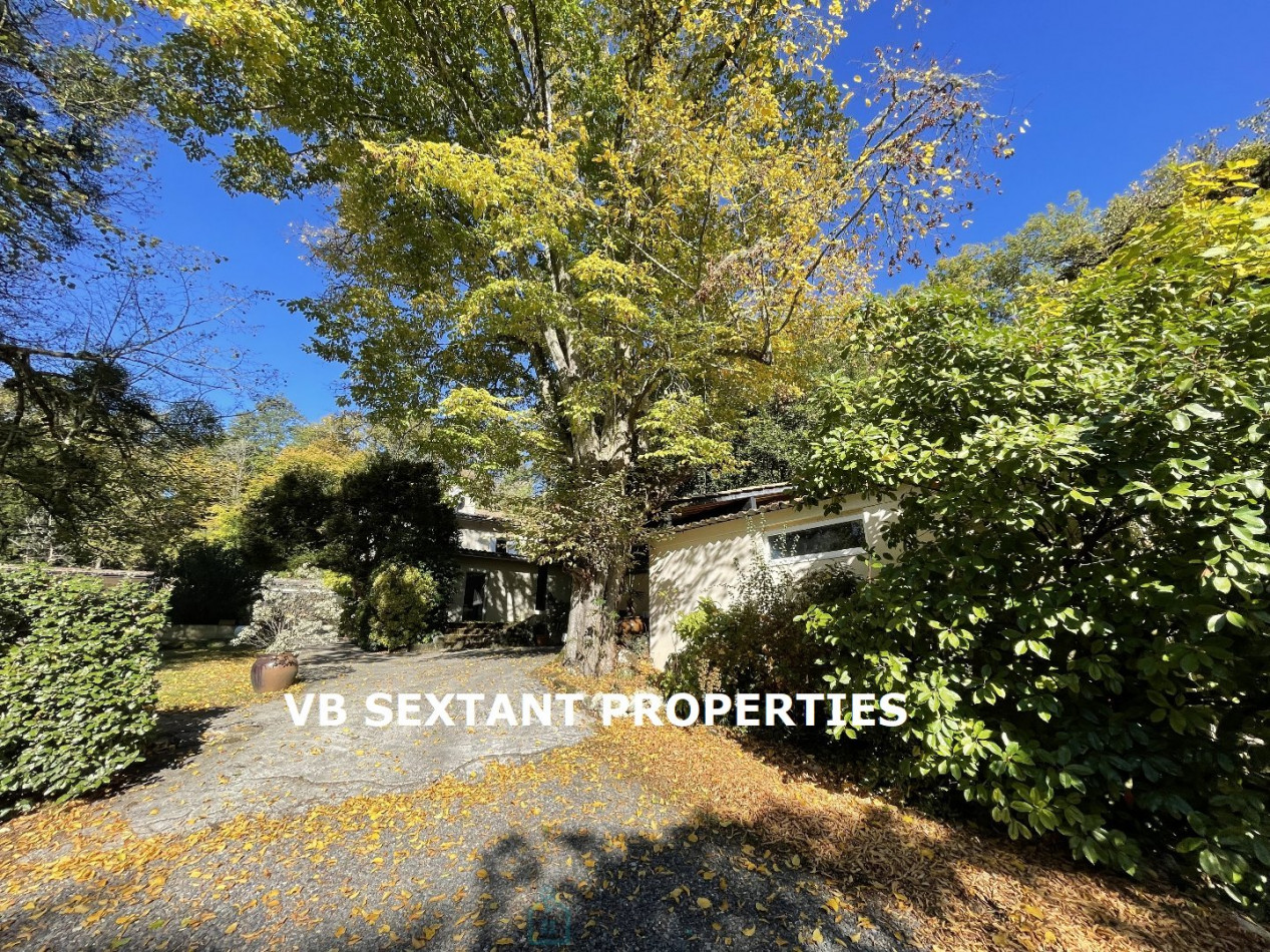 vente Maison et dépendances Latresne - Photo 20