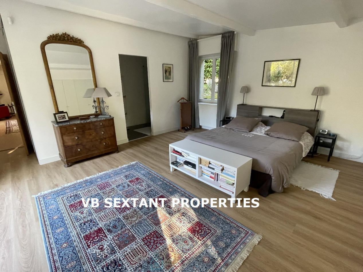 vente Maison et dépendances Latresne - Photo 17