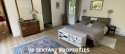 vente Maison et dépendances Latresne