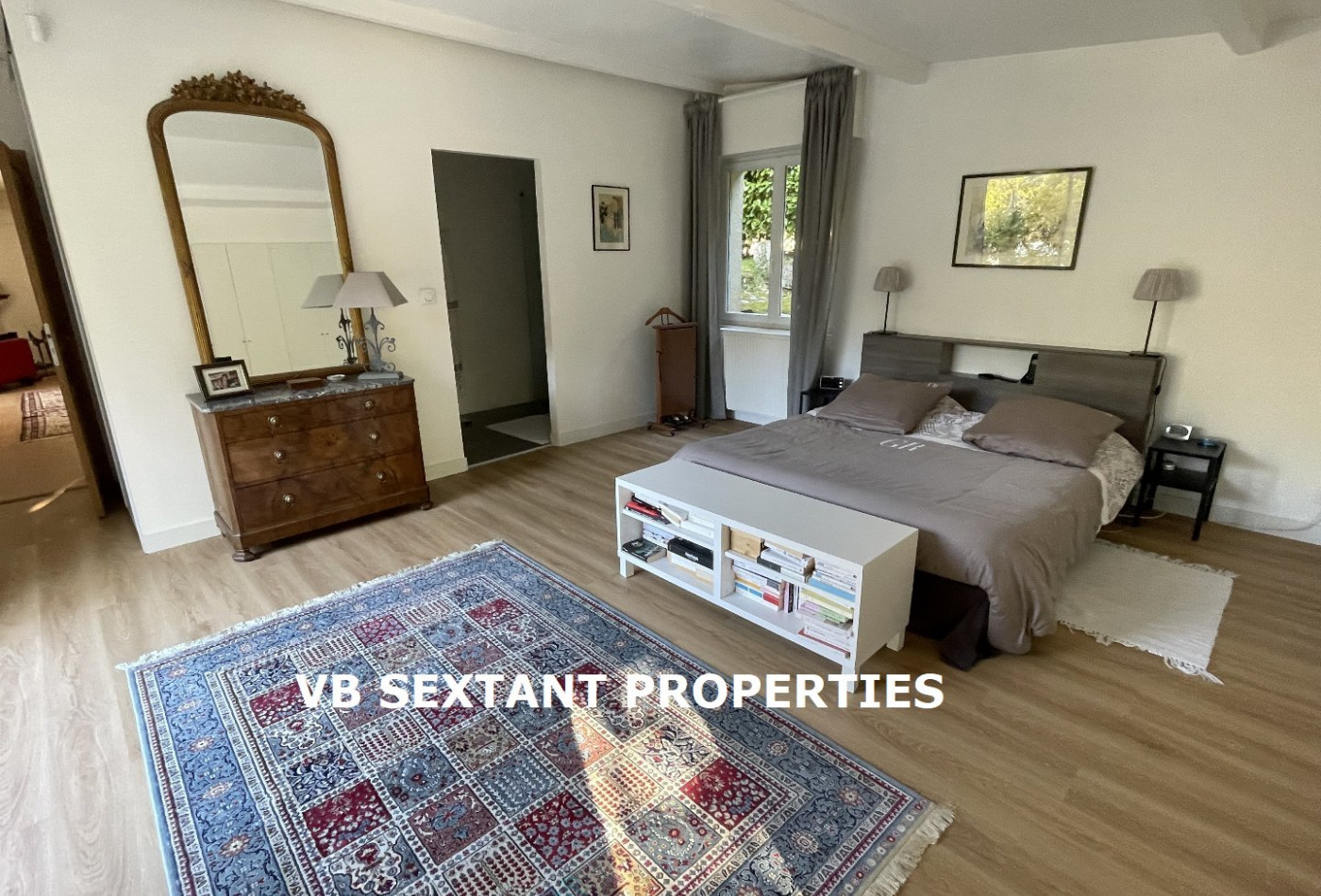 vente Maison et dépendances Latresne - Photo 9