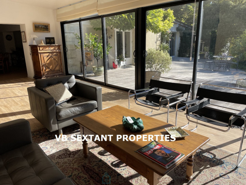 vente Maison et dépendances Latresne - Photo 3