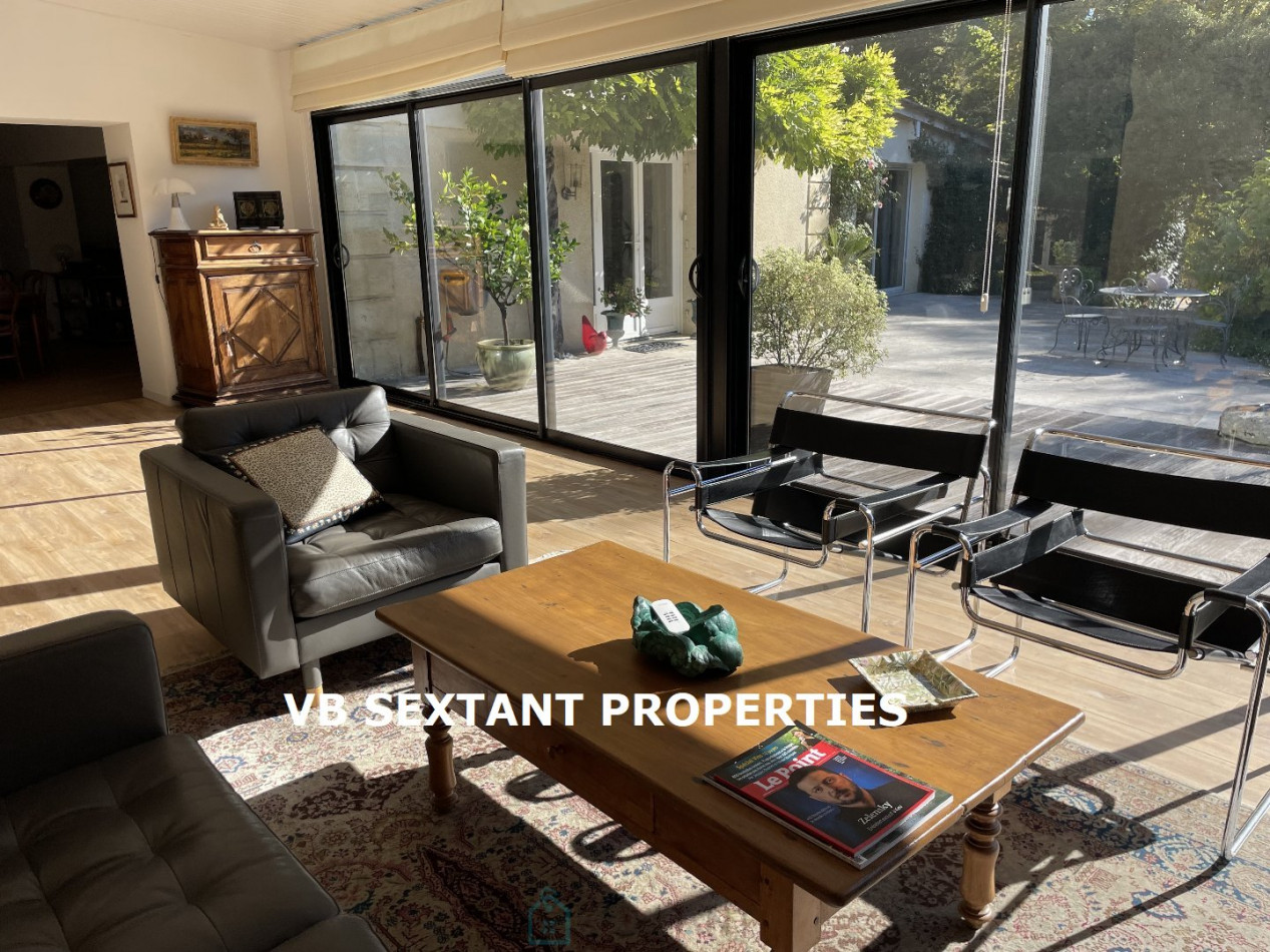 vente Maison et dépendances Latresne - Photo 3