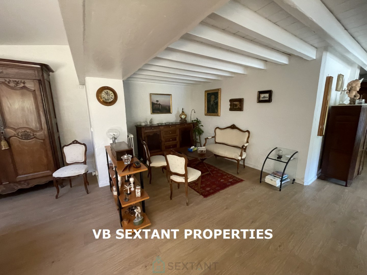vente Maison et dépendances Latresne - Photo 8