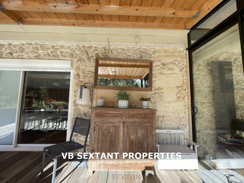 vente Maison et dépendances Latresne - Photo 6