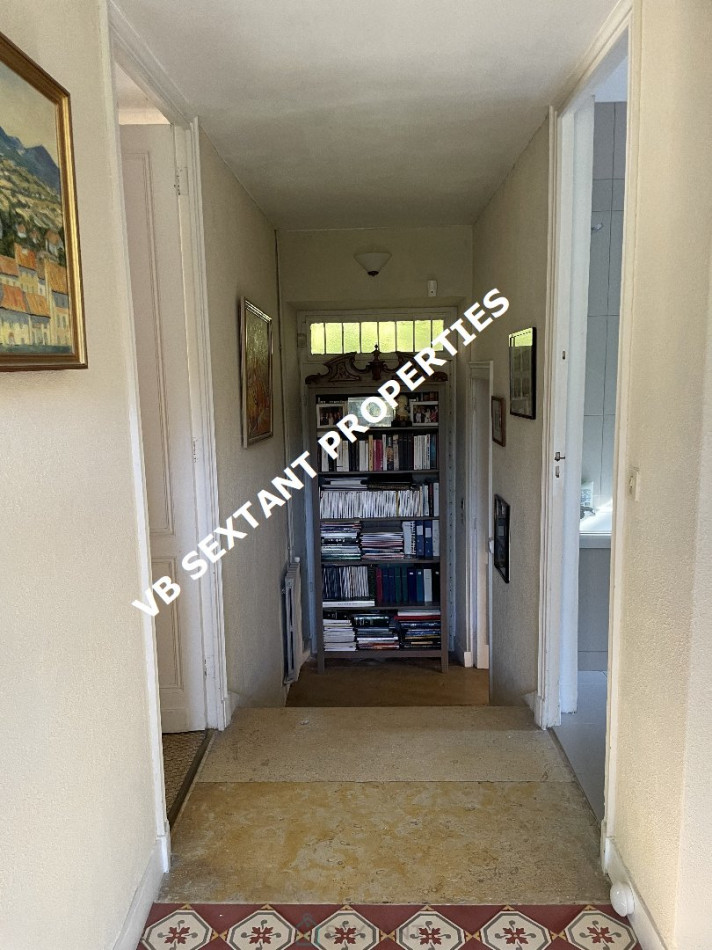 vente Maison et dépendances Latresne - Photo 12