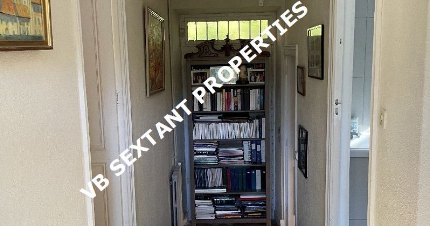 vente Maison et dépendances Latresne