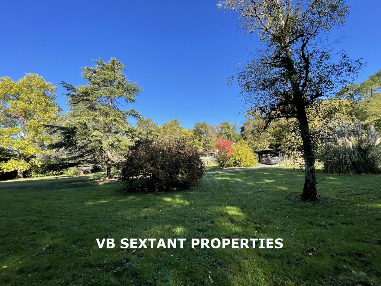 vente Maison et dépendances Latresne - Photo 21