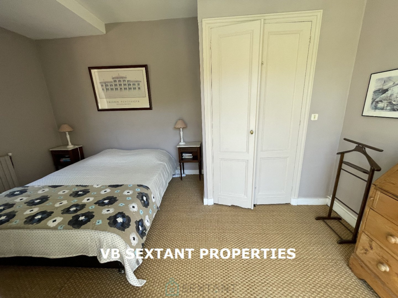 vente Maison et dépendances Latresne - Photo 13