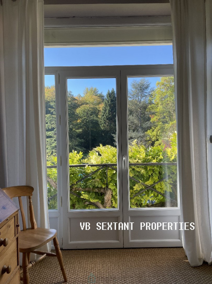 vente Maison et dépendances Latresne - Photo 15