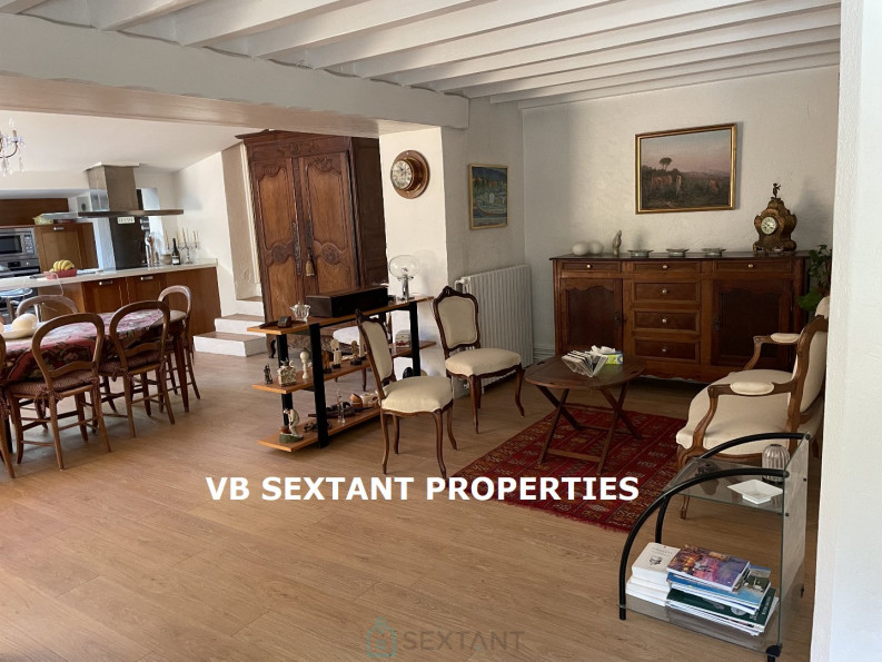 vente Maison et dépendances Latresne - Photo 10