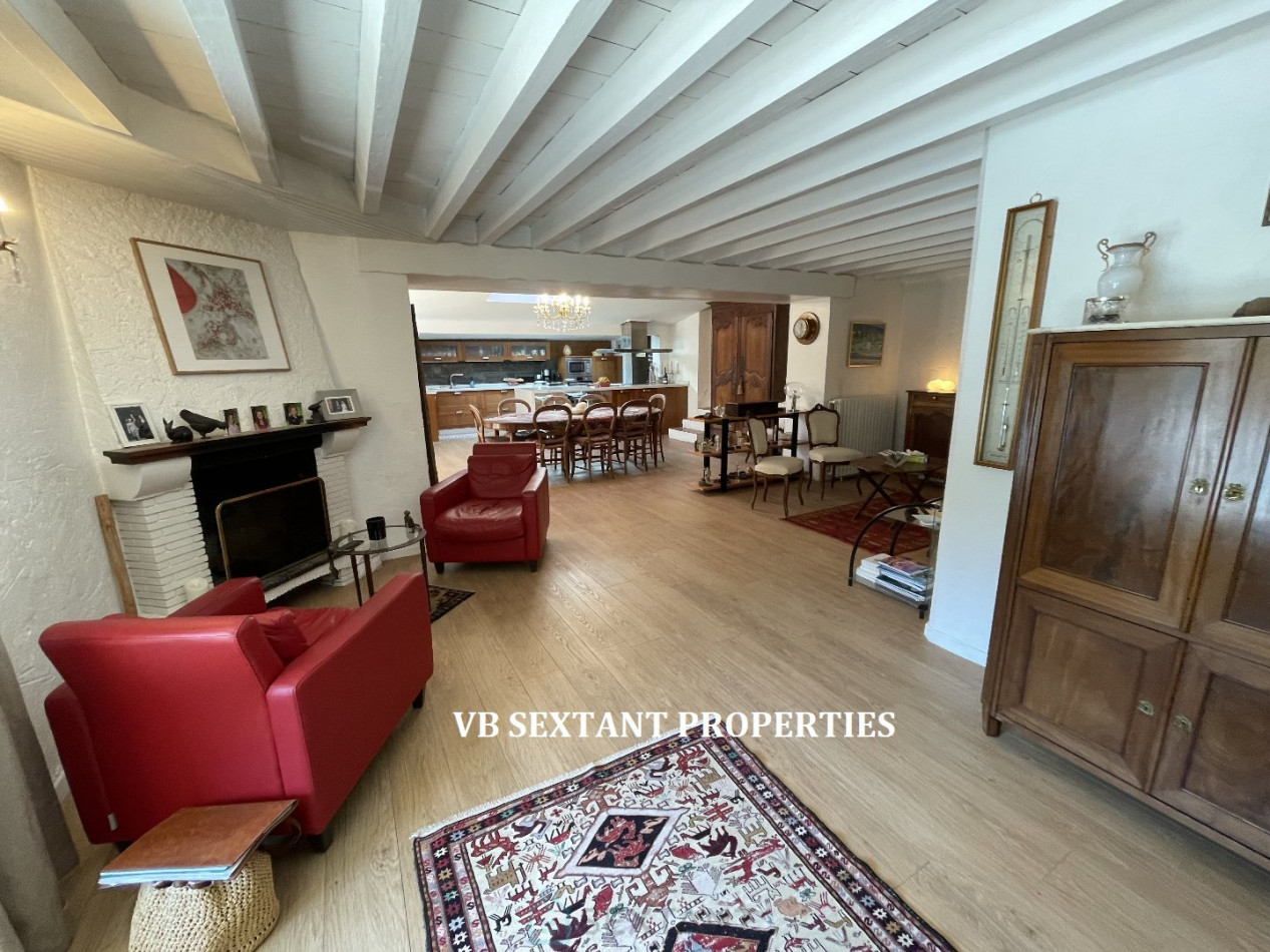 sale Maison et dépendances Latresne - Photo 4