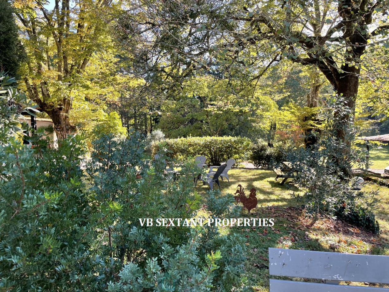 sale Maison et dépendances Latresne - Photo 18