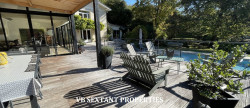 vente Maison et dépendances Latresne
