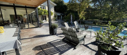 vente Maison et dépendances Latresne