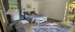 vente Maison et dépendances Latresne