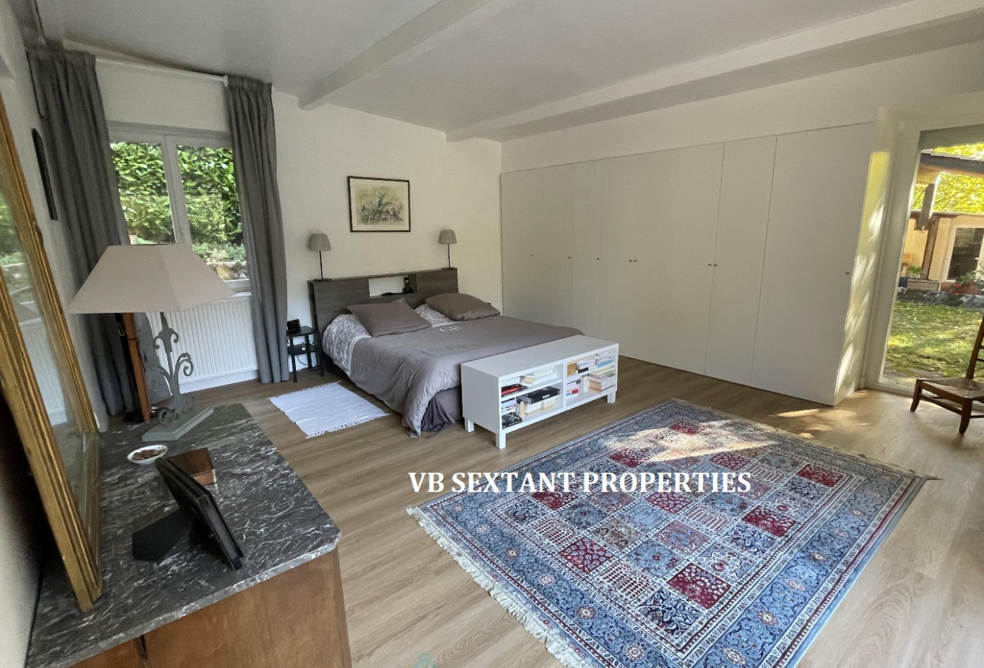 vente Maison et dépendances Latresne - Photo 5
