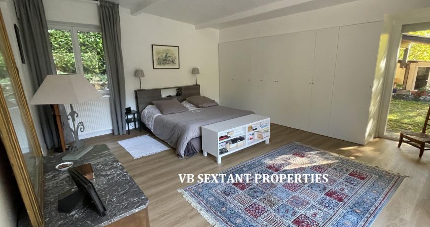 vente Maison et dépendances Latresne