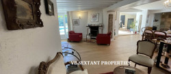 vente Maison et dépendances Latresne