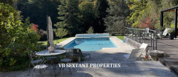 vente Maison et dépendances Latresne