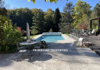 vente Maison et dépendances Latresne