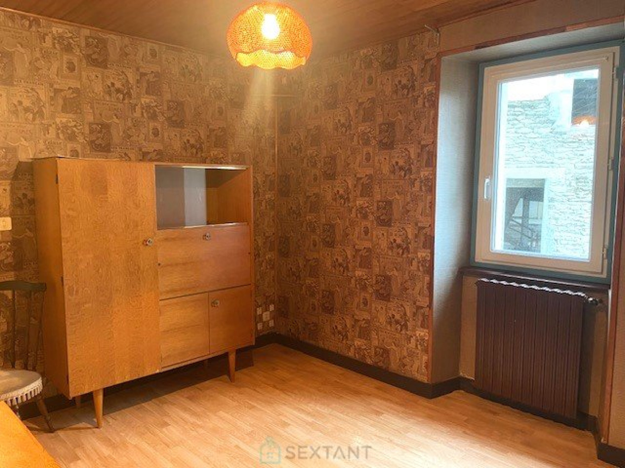 vente Maison Pleyben - Photo 3