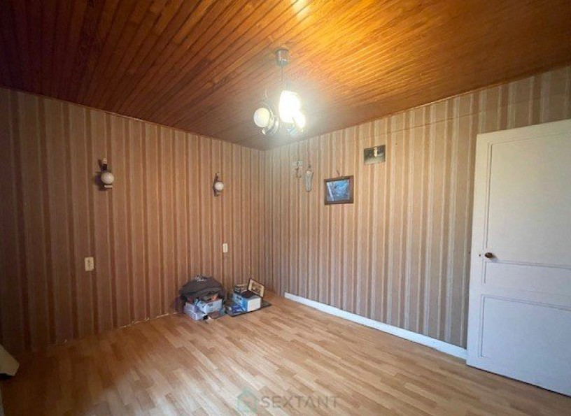 vente Maison Pleyben - Photo 5