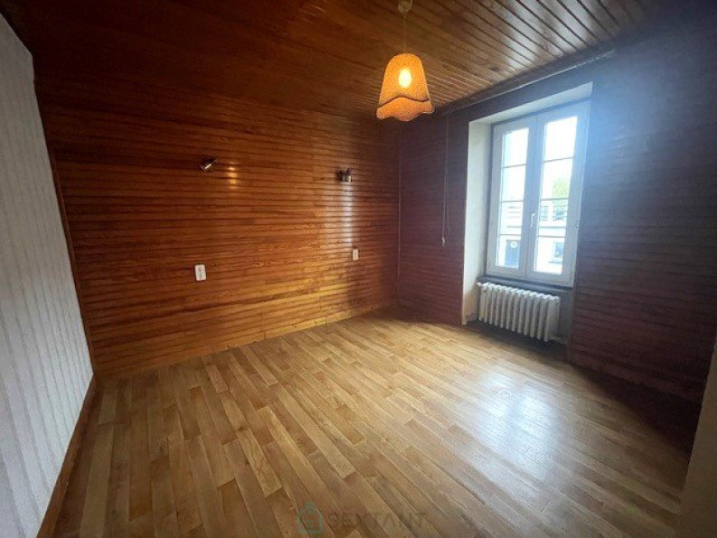 vente Maison Pleyben - Photo 6