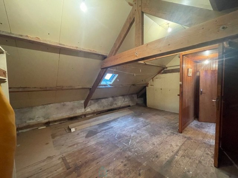 vente Maison Pleyben - Photo 7