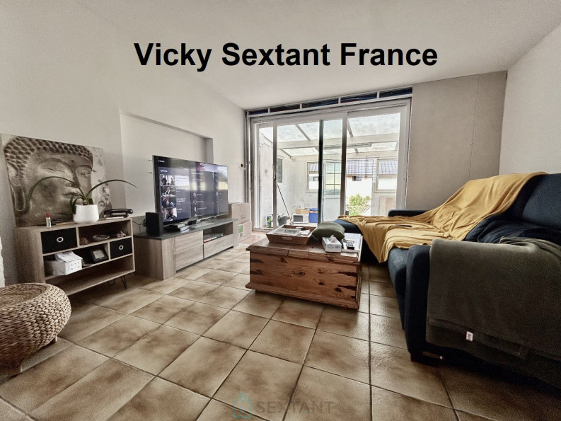 vente Maison Orchies - Photo 1