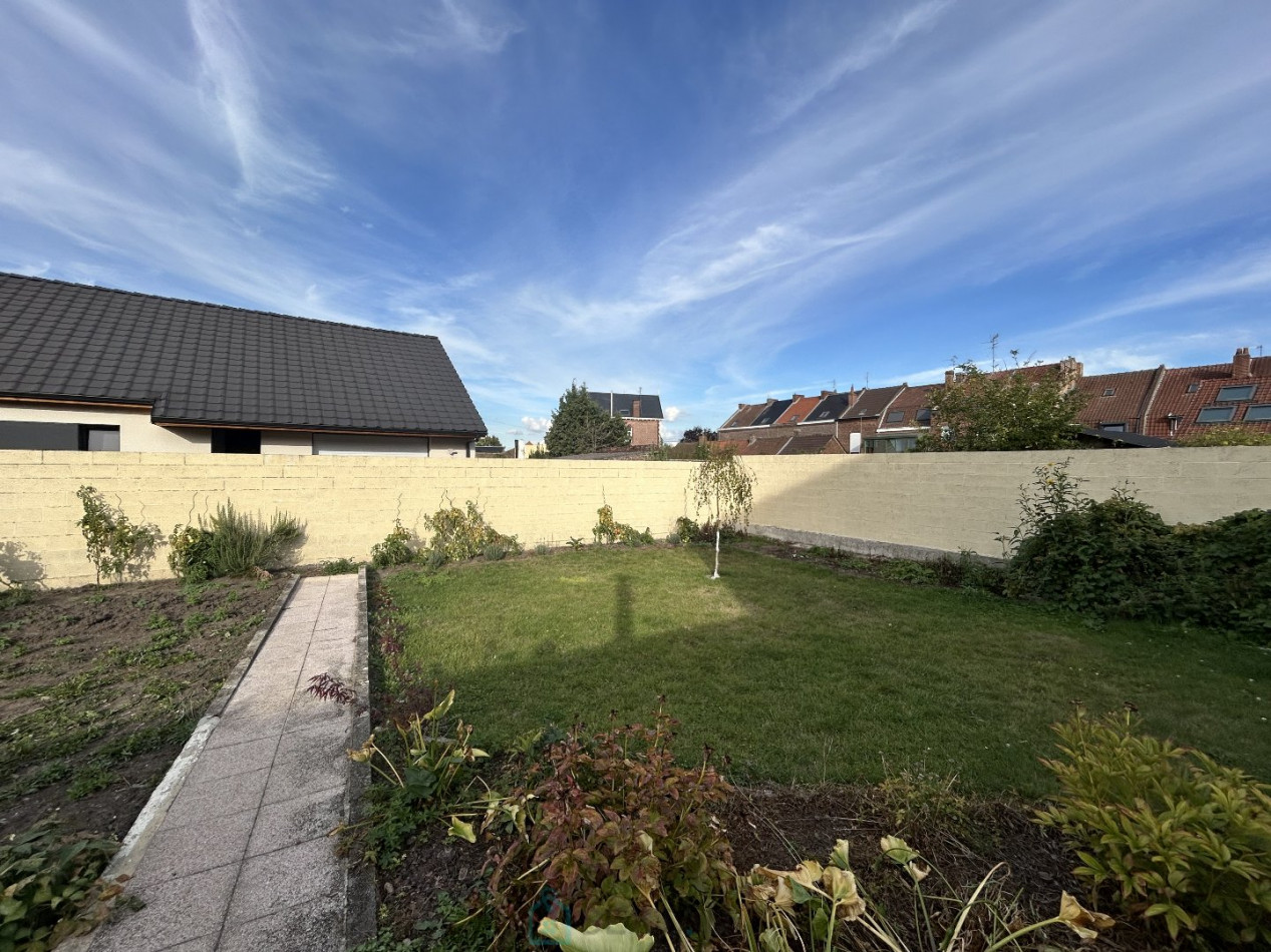 vente Maison Orchies - Photo 3