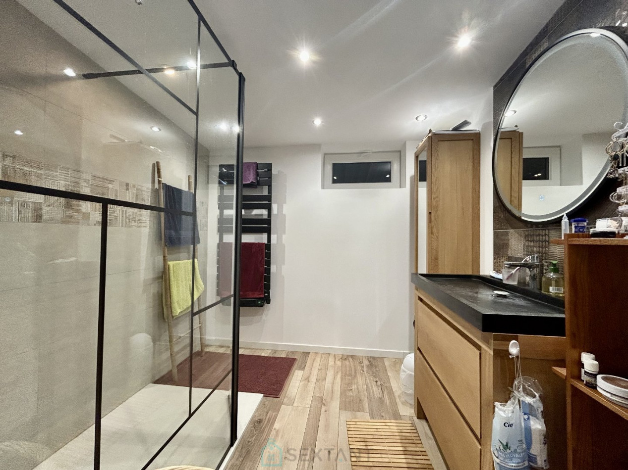 vente Maison Orchies - Photo 2