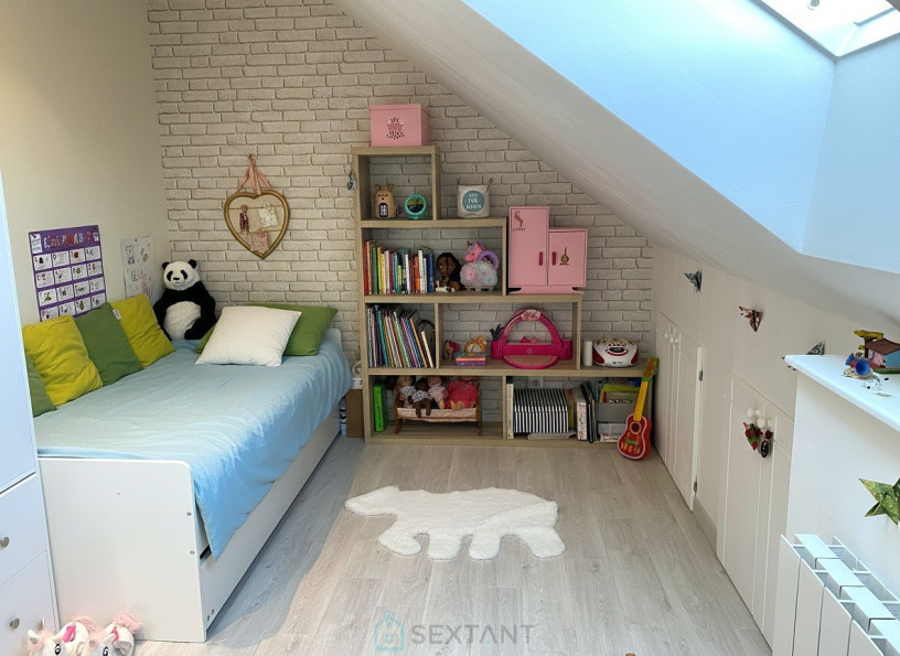 vente Maison Amboise - Photo 9