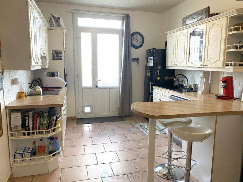 vente Maison Amboise - Photo 3