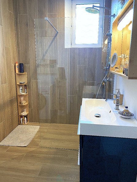 vente Maison Amboise - Photo 10