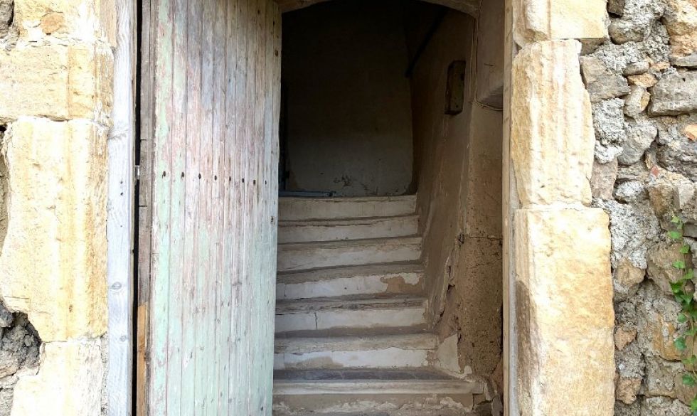 vente  Durban Corbieres