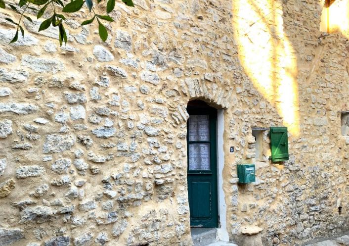 vente Maison de village Durban Corbieres