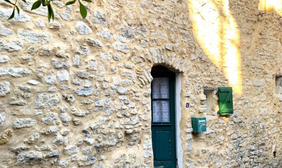 vente  Durban Corbieres