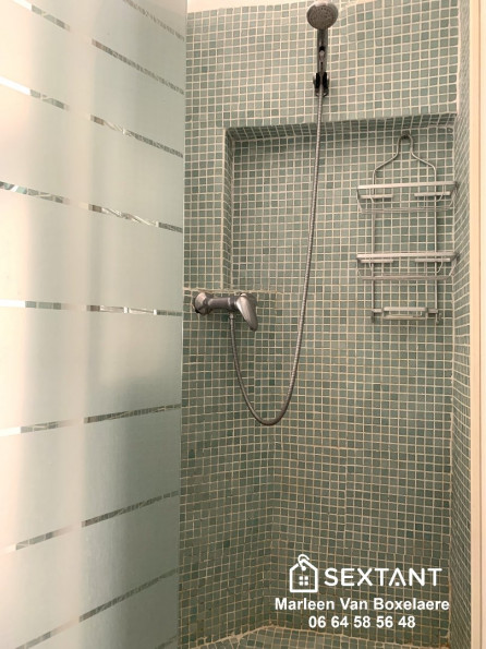 vente Maison de village Durban Corbieres - Photo 8