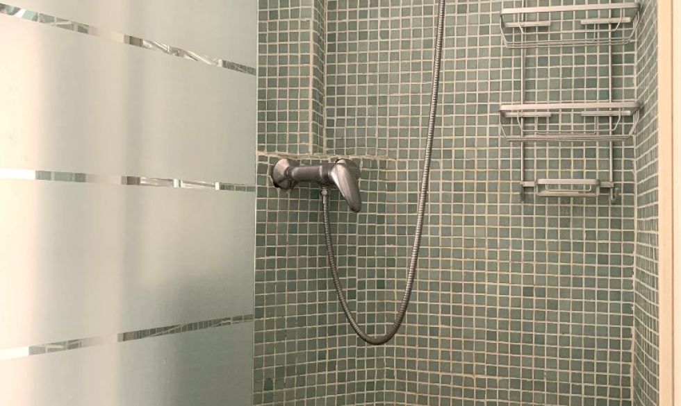 vente  Durban Corbieres