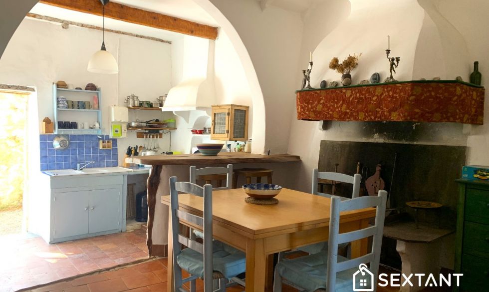 vente  Durban Corbieres