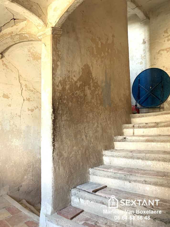 vente Maison de village Durban Corbieres - Photo 9