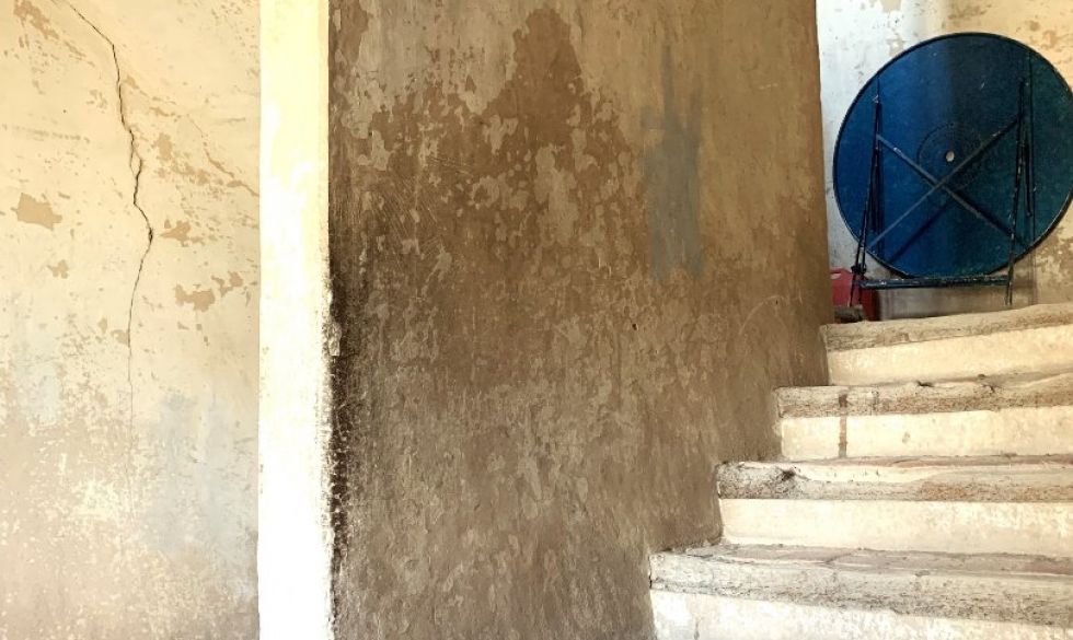 vente  Durban Corbieres