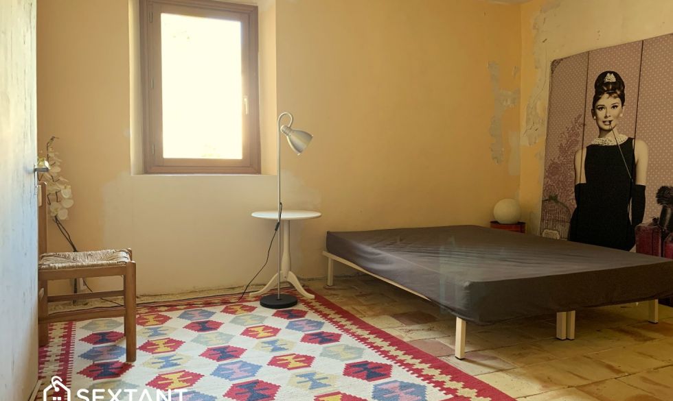 vente  Fraisse Des Corbieres