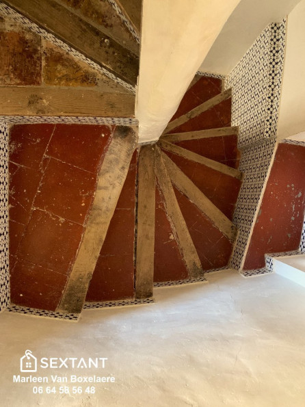 vente Maison de village Fraisse Des Corbieres - Photo 10