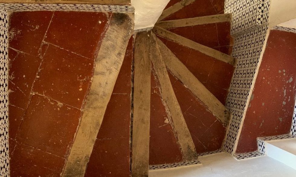 vente  Fraisse Des Corbieres